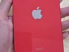 Apple iPhone 12 128 GB (Used)