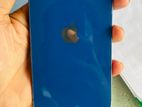 Apple iPhone 12 128 gb (Used)
