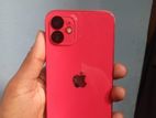 Apple iPhone 12 128 gb (Used)