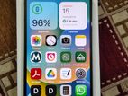 Apple iPhone 12 128 GB (Used)