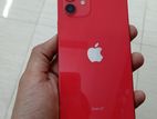 Apple iPhone 12 ( 128 GB varient ) (Used)
