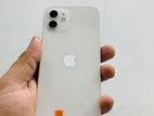 Apple iPhone 12 128 Gb Waterproof (Used)