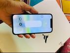 Apple iPhone 12 128 GP (Used)