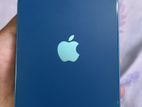 Apple iPhone 12 128 (Used)