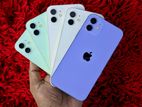 Apple iPhone 12 ১২৮ সেরা দামে (Used)