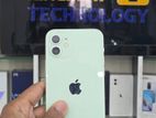 Apple iPhone 12 128 USA (Used)