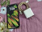 Apple iPhone 12 128 (Used)