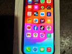 Apple iPhone 12 128GB. (Used)