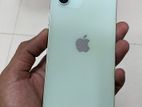 Apple iPhone 12 128GB. (Used)