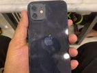 Apple iPhone 12 128 (Used)