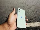 Apple iPhone 12 128 (Used)