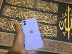 Apple iPhone 12 128 (Used)