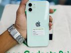 Apple iPhone 12 128 (Used)