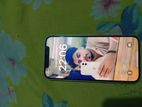 Apple iPhone 12 128 (Used)