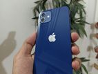 Apple iPhone 12 128 (Used)