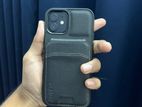 Apple iPhone 12 128 (Used)