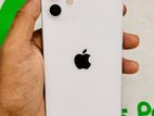 Apple iPhone 12 128 (Used)