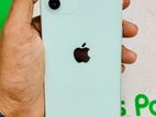 Apple iPhone 12 128 (Used)
