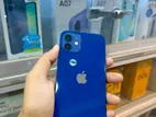 Apple iPhone 12 128 (Used)