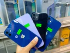 Apple iPhone 12 128 (Used)