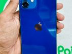 Apple iPhone 12 128 (Used)