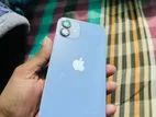 Apple iPhone 12 128 (Used)