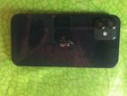 Apple iPhone 12 128 (Used)