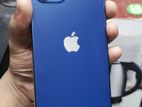 Apple iPhone 12 128 (Used)