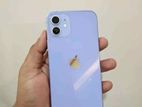 Apple iPhone 12 128 (Used)