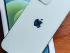 Apple iPhone 12 . (Used)