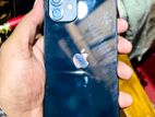 Apple iPhone 12 ` (Used)