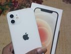 Apple iPhone 12 128 (Used)