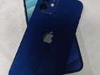 Apple iPhone 12 128 (Used)