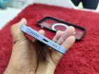 Apple iPhone 12 128 (Used)