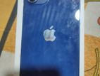 Apple iPhone 12 128 (Used)