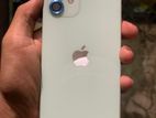 Apple iPhone 12 128 (Used)