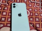Apple iPhone 12 . (Used)