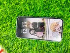 Apple iPhone 12 128 (Used)