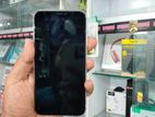 Apple iPhone 12 128 (Used)