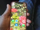 Apple iPhone 12 ১২৮ জিবি (Used)