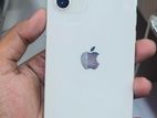 Apple iPhone 12 128 (Used)