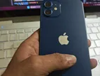 Apple iPhone 12 128 (Used)
