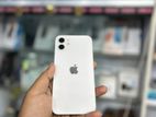 Apple iPhone 12 128 (Used)