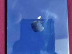 Apple iPhone 12 128 (Used)