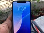 Apple iPhone 12 128 (Used)