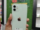 Apple iPhone 12 128 (Used)