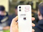 Apple iPhone 12 128 (Used)