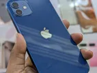 Apple iPhone 12 (128) (Used)