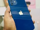Apple iPhone 12 128 (Used)
