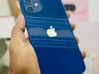 Apple iPhone 12 128 (Used)